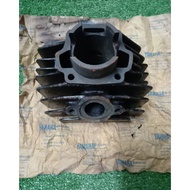 TKM0150 | Yamaha Y80 Original Block