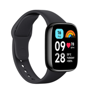 Xiaomi Redmi Watch  5 Active/ Redmi  Watch 3 Active หน้าจอ LCD  ตรวจวัดสุขภาพ ออกกำลังกาย กันน้ำ l ร