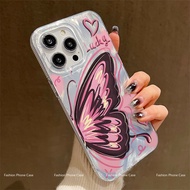 Soft Case For OPPO Phone Case Oppo A1k A3s A5 A52022 A7 A8 A9 A11k A15 A15s A16 A16e A17 A18 A31 A35