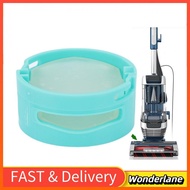 wonderlane TOPINCN 6 Pack Odor Neutralizer Replacement 1541FC3000 for AZ3000 AZ3002 HZ3000 HZ3002 IZ