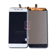 Lcd Vivo V5 Lite 1609 / Lcd Vivo V5 Lite Fullset