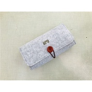Suitable for GPD win4 2025/win5/mini Handheld Protective Case Portable Storage Bag Protective Bag St