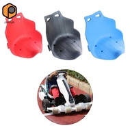 prettyia Kids Go Kart Seat Attachment, Premium Quality Accessories for Balancing Vehicle
