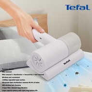 Tefal vacuum cleaner Dust Mites Vacuum Cleaner Dust Mite Eliminator Mattress dust mite vacuum cleane