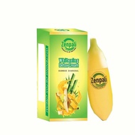 products for facial skin