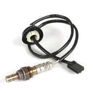 Top Choice Car Oxygen Sensor O2 Sensor Part Mr514427 Mn158826 For Mitsubishi Lancer 1.6 2.0 2.4