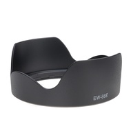 EW-88E Lens Hood Suitable for Canon RF 24-70 f/2.8/RF24-105mm F2.8 Lens