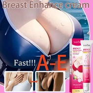 Breast cream Breast Enhancement Cream bust cream Tightness big bust fast effective bust up without r