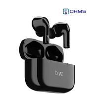 Boat Airdopes 161 Wireless Earbuds