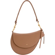 JW PEI Women's Ashlie Crossbody Bag X3YC