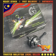 (A1257) GBOJ ( DREAM MODIFY GBOJ ) RACING CRANKSHAFT SC STRONGER CHARACTER