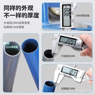 Troli Silinder Oksigen Acetylene Troli Anti-Tip Peranti Silinder Troli Silinder Karbon Dioksida Trol