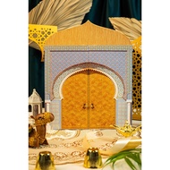 Eid Hampers - Iftar Cookies