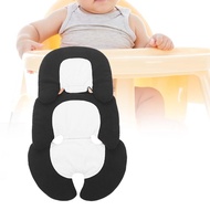 Darling Baby Baby Stroller Cushion Stroller Mat Seat Pads Cart Mat for Pram Stroller Car