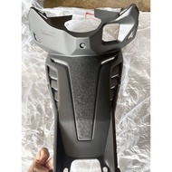 RSX150 RSX ORIGINAL MAIN PIPE COVER (COVER KUNCI SWITCH) RSX150 ( 64320-K2P-M00ZA ) LEGSHIELD COVER 
