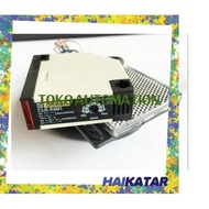 E3JK-R4M1 E3JK R4M1 E3JKR4M1 Photoelectric Sensor E3JK - R4M1 PF52 - OMRON