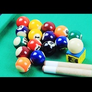 Home entertainment marble game, table size 69 x 37 cm or 40 x 30 cm