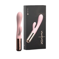 10 Speed G Spot Vibrator for Woman Heating sex toys Clit Clitoris Stimulator Massager AV Vibrator Ma