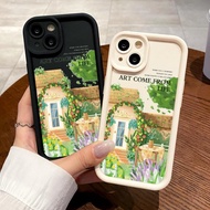 Casing hp For Vivo S1Prime Pro S10e S12 S16 S16e S17 Pro S17t S18 T1 5G T1x T2 U10 U3x U20 U3 Z1 Z1i