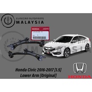 Honda Civic Lower Arm 2016-2017 TEA FC1