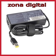 Lenov0 V310Z 20V 6A ALL IN ONE PC Adapter Original