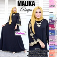 Malika abaya