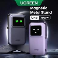 UGREEN Brand New 5000mAh Power Bank
