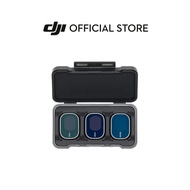 Bright - Dji Mini 4 Pro Nd Filters (Nd 16/64/256)