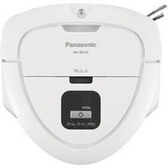 (零利率+免運)Panasonic 國際牌 掃地機器人吸塵器 MC-RSC10