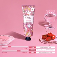 Kem Dưỡng Da Tay Siêu Thơm Lưu Hương Lâu Bouquet Garni 50ml Hàn Quốc