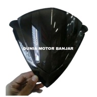 Visor Vario 125 Old Visor Vario 125 Old Visor Vario 125 Old Techno Black