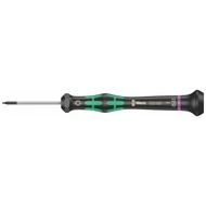Wera IPR 2067 TORX PLUS 5-sided electronic screwdriver, 1 IPR x 40 mm 05030160001