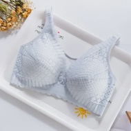 New Breastfeeding Bras Maternity Nursing Bra for Feeding Nursing Underwear Clothes for Pregnant Wome