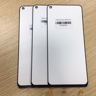 Oppo A53 / A32 REFLECTIVE / Oppo A53 Reflective Lining