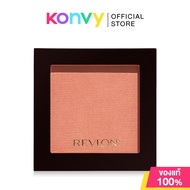 Revlon Powder Blush 5g Revlon Powder Blush.