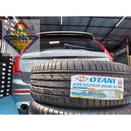 FREE SHIPPING OTANI KC2000 2024 235/55/19 235/55R19 2355519 235-55-19 235 55 19 5 YEARS WARRANTY MADE IN THAILAND