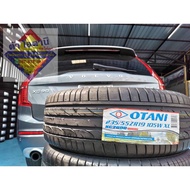 OTANI KC2000 2024 235/55/19 235/55R19 2355519 235-55-19 235 55 19 5 YEARS WARRANTY MADE IN THAILAND