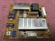 [三峽液晶維修站]SONY索尼(原廠)KD-55X9000C副電源機板(APDP-330A1 A)面板有線條拆機零件出售