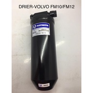 RECEIVER DRIER - VOLVO FM10/FM12