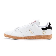 ADIDAS [flypig]ADIDAS Stan Smith INEBG FWHT/FWHT/PANT 220091734{Product Code}