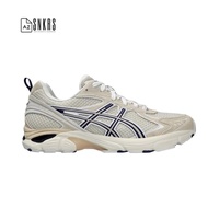 Asics Gel Kayano 14