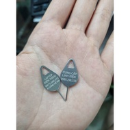 Live Products - 1- DD1