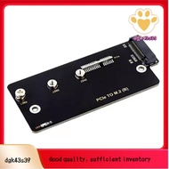 For  CM4 PCIe to M.2 NVMe SSD HAT Expansion Board for  CM4 PCIe Expansion Board M.2 NVMe SSD HAT Exp