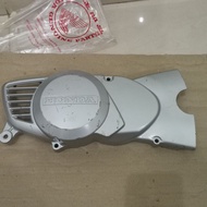 HONDA GBOJ MAGNET COVER (100% ORIGINAL) barang baru stock lama tapi calar