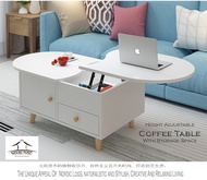 Coffee Table TV Cabinet TV console table chairs storage shelves sideboard TV stand.