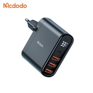 Mcdodo | PD USB Quick Charger 67W