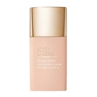 Estee Lauder Double Wear Sheer Long-Wear Makeup Broad SPectrum SPF 19 - 2C0 Cool Vanilla (Light Medi