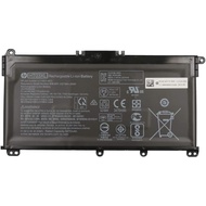 Battery hp 14-cm0101AU 14-cm0095AU 14-cm0091AU Series (HT03XL)