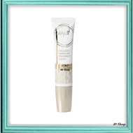 【Ready Stock】Maputi Organic Fragrance Bust Cream 丰胸霜 60g