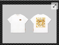 Kyubi Tee